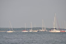DSC_0668.JPG