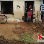 TesteCópia de SAM_0248.JPG