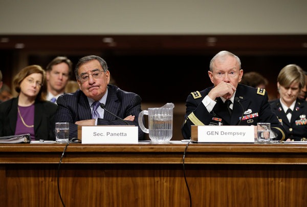 [benghazi-panetta%2520dempsey%255B3%255D.jpg]