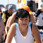 20100605_551_small.JPG