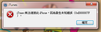 [Image.png]