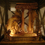 1615-2.jpg 1615-2.jpg