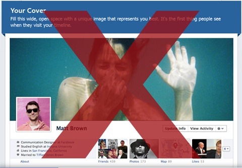 [Biografia-de-Facebook.jpg]