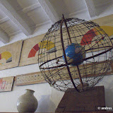la terra e la luna la terra e la luna