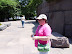 Washington Bus Tour 2011