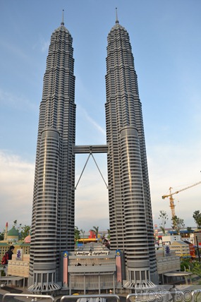 kuala lumpur kuala lumpur