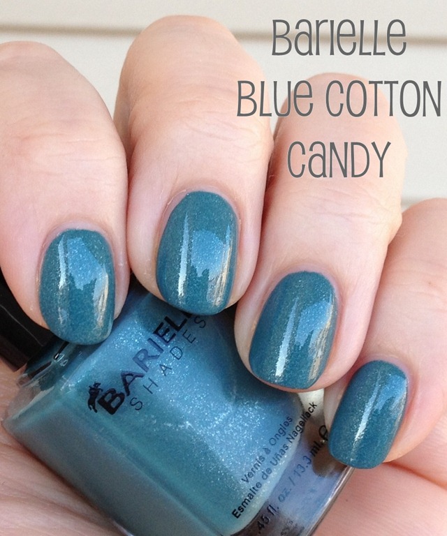 [Barielle-Blue-Cotton-Candy3.jpg]