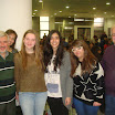 DSC00606.JPG