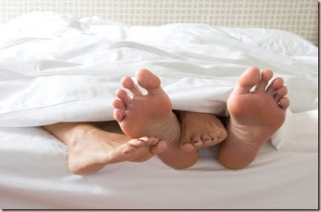 free cumshot thumb galleries