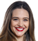 Fatinha_Juliana_Paiva_Principal Fatinha_Juliana_Paiva_Principal