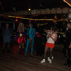 DSC01256.JPG