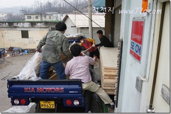 철천지DSC07977-20120410-164547 철천지DSC07977-20120410-164547