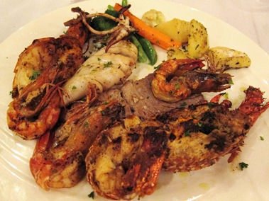 [IMG_6853%255B3%255D.jpg]