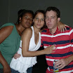 balada_natal_2011_144.JPG