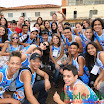 DNJFelixlandia2011-007.JPG