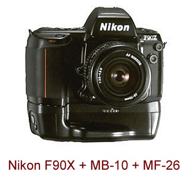 [Nikon%2520F90X%255B5%255D.jpg]