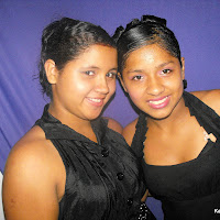  Festa_Fantasia_Cristo_Rei_11_2009