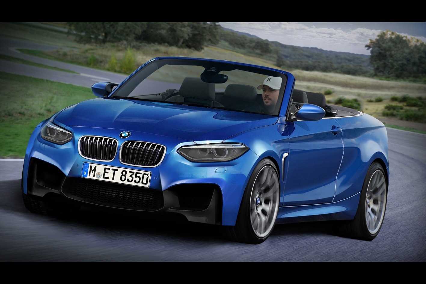 [BMW-M2-Cabrio-1%255B4%255D%255B4%255D.jpg]