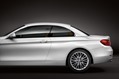 2014-BMW-4-Series-Convertible42