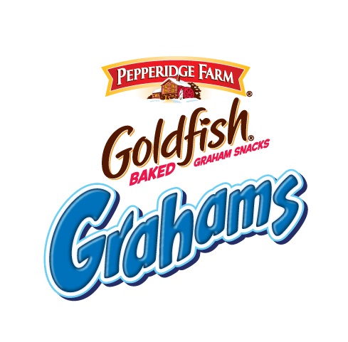[GF-Grahams-Logo3.png]