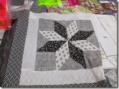IMG_1112 IMG_1112