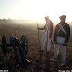 Albuera 1811-2011 PiotrZurek-927.jpg