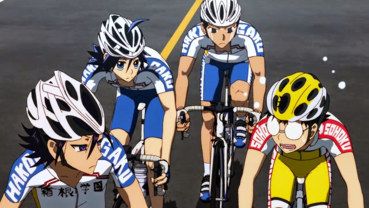 [Yowamushi%2520Grande%2520Road%2520-%252007%2520-9%255B2%255D.jpg]