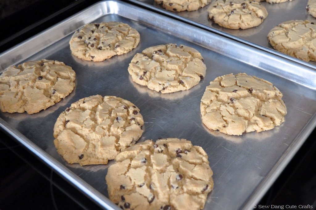 [Baked-cookies%255B6%255D.jpg]