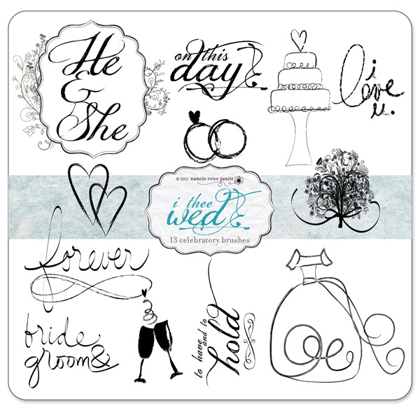 [I_Thee_Wed_Brush_4f90a6d28428c%255B4%255D.jpg]