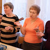 IMG_6847.jpg