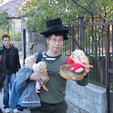 IMG_3741.JPG