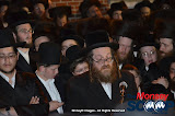 Levaya Of HaRav Yeshaya Dovid Bayer ZATZAL (Meir Rothman) - DSC_0050.JPG