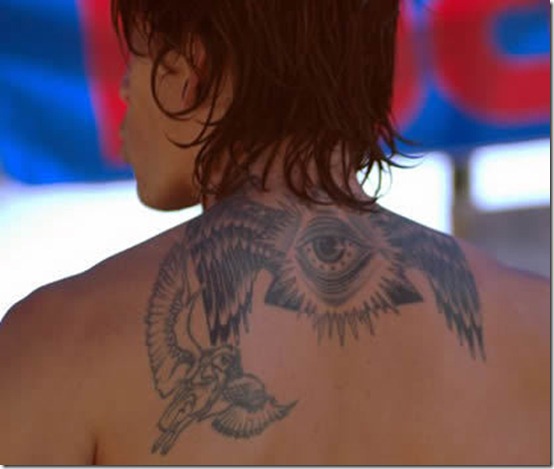 c88360214ae4f468b1617ff8eea95d77d5e71d33 c88360214ae4f468b1617ff8eea95d77d5e71d33