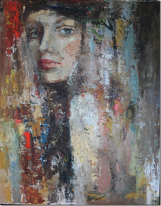 WinterTale-juliaklinova WinterTale-juliaklinova