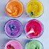 Smoothie recipe that is full of vitamins