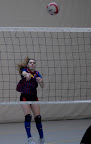 31-3-12 CVB Barça-Tiana 3-0