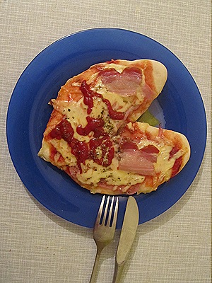 [IMG_0005%255B5%255D.jpg]