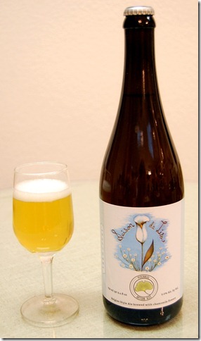beer 004