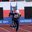 20110820 MČR Ostrava 342.jpg