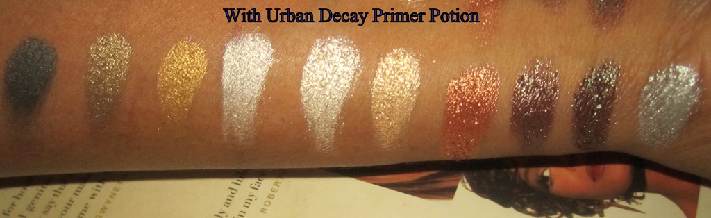 [swatch%2520with%2520potion%255B4%255D.jpg]
