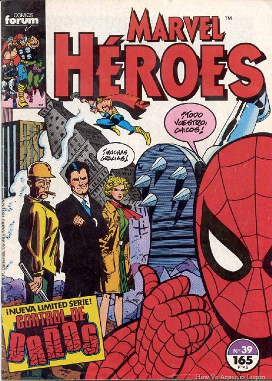 [P00028%2520-%2520Marvel%2520Heroes%2520%252339%255B2%255D.jpg]