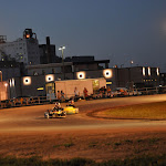 DSC_2077.JPG