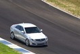 2013-Cadillac-ATS-35 2013-Cadillac-ATS-35