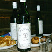 img-Y03151130-0003.jpg