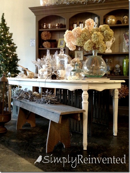 quatre table 3 quatre table 3