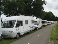 IMG_8000 IMG_8000