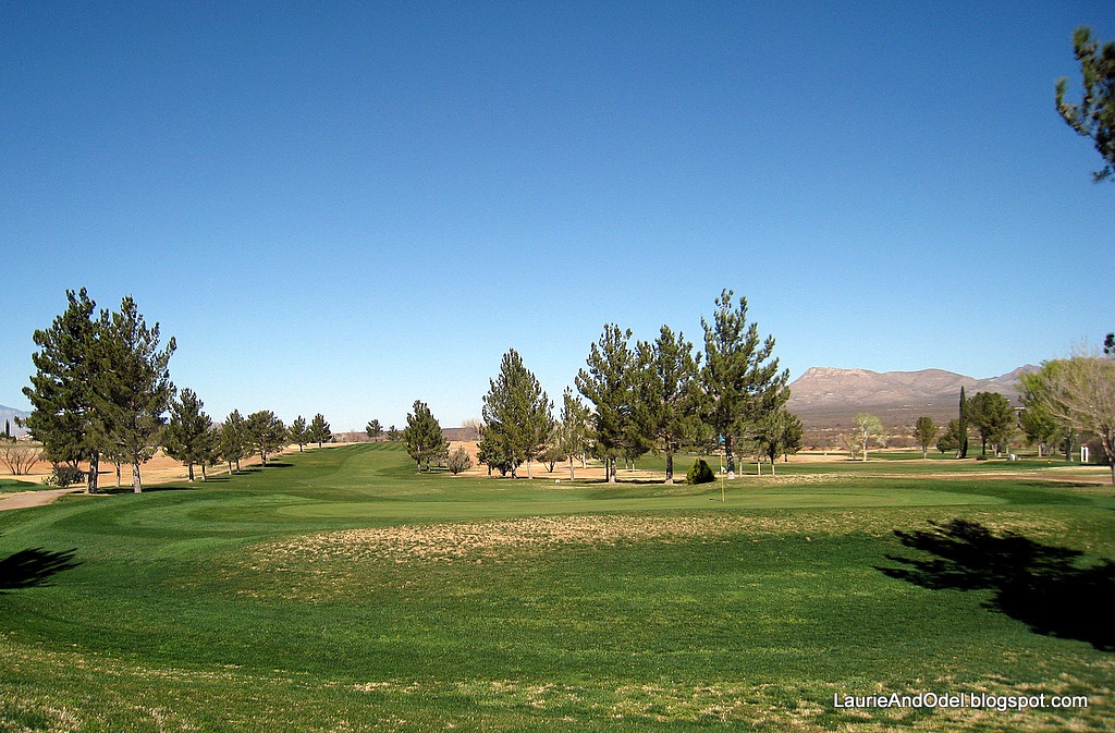 [Turq%2520Valley%2520golf%2520course%255B3%255D.jpg]