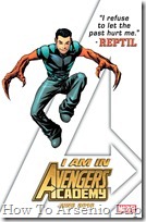 AVENGESACADEMY-3 AVENGESACADEMY-3