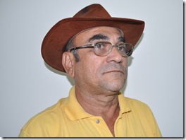 anchieta