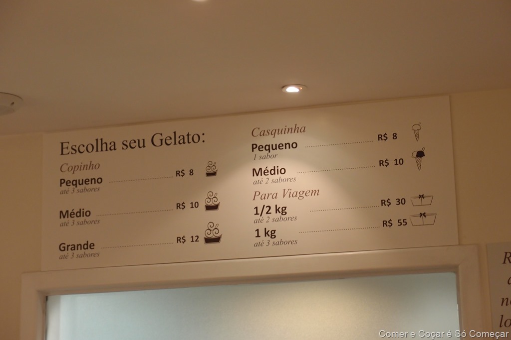 [P6010478%255B3%255D.jpg]